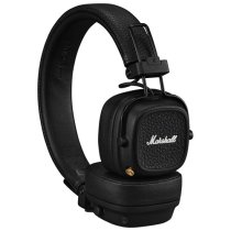 Marshall Major V - Black