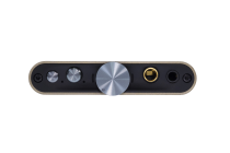 iFi Audio Hip Dac 3