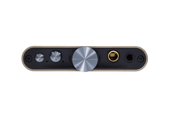 iFi Audio Hip Dac 3