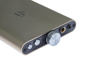 iFi Audio Hip Dac 3