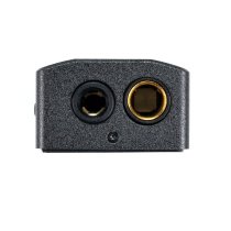 iFi Audio GO Bar