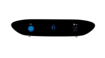 iFi Audio ZEN Air Blue