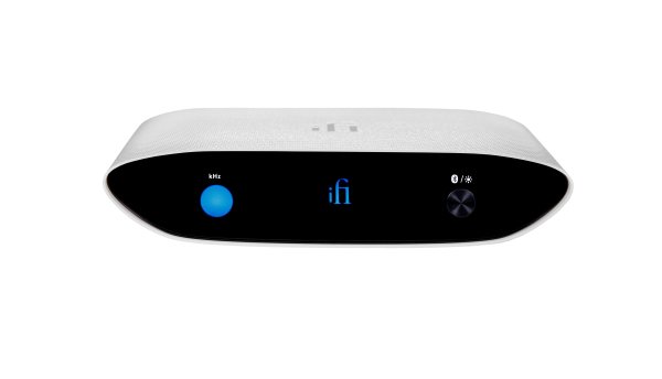 iFi Audio ZEN Air Blue