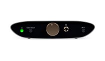 iFi Audio ZEN Air DAC