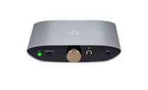 iFi Audio ZEN Air DAC