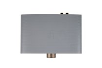 iFi Audio ZEN Air DAC