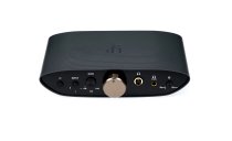 iFi Audio ZEN Air CAN