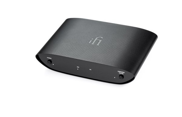 iFi Audio ZEN Air Phono