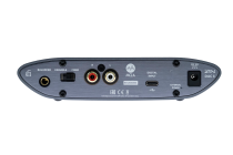 iFi Audio ZEN DAC 3