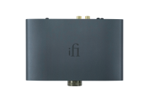 iFi Audio ZEN DAC 3