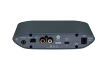 iFi Audio ZEN DAC 3