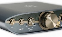 IFI Audio ZEN CAN 3