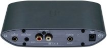 IFI Audio ZEN CAN 3