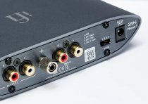 IFI Audio ZEN Phono 3