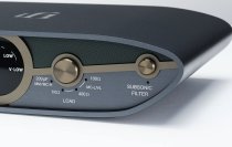 IFI Audio ZEN Phono 3