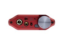 iFi Audio iDSD Diablo 2