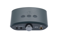 iFi Audio UNO