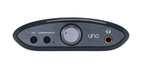 iFi Audio UNO