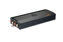 iFi Audio iPhono 3