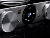 iFi Audio iCAN PHANTOM