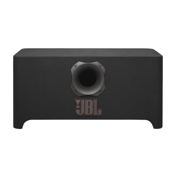 JBL Club 1200D