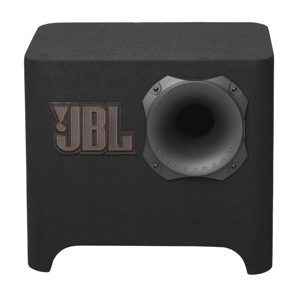 JBL Club 1000P