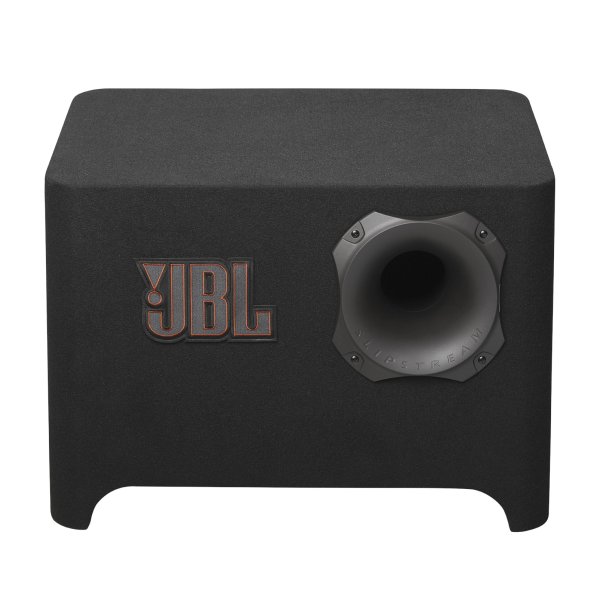 JBL Club 1200P