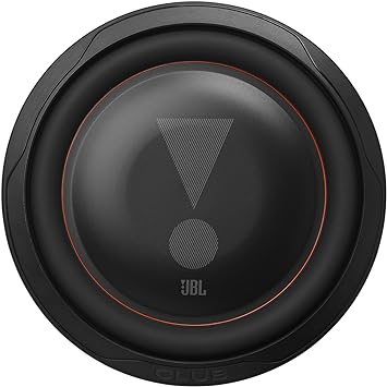 JBL Club 102SL