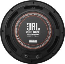 JBL Club 102SL