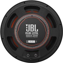 JBL Club 122SL