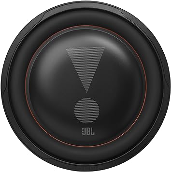 JBL Club 122SL