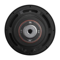 JBL Club 102