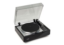 Thorens TD 1600 TP 160 - Black