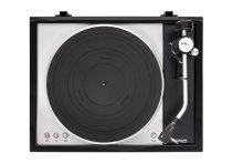 THORENS TD 1601 TP 160 - Black