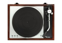 THORENS TD 1601 TP 160 - Walnut