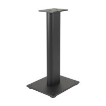 JBL Stage FS - Black