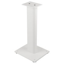 JBL Stage FS - White