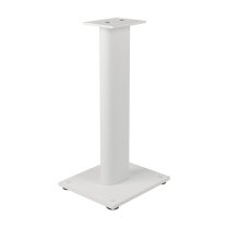 JBL Stage FS - White