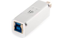 iFi Audio iPurifier3-B