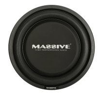 Massive Audio UFO10V2