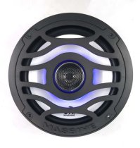 Massive Audio T65XE (Pair)