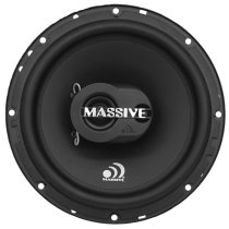 Massive Audio MX65V2