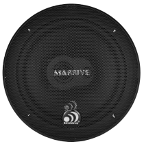 Massive Audio MX65V2