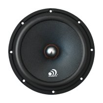 Massive Audio FZ6V2