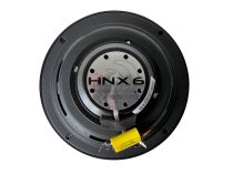 Massive Audio HNX6 (Pair)