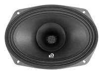 Massive Audio PNX69 (Each)