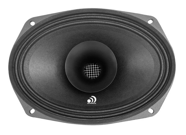 Massive Audio PNX69 (Each)