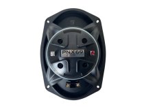 Massive Audio PNX69 (Each)