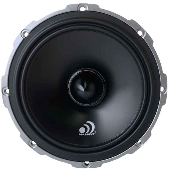 Massive Audio AW65 (Pair)