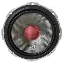 Massive Audio Carbon 6